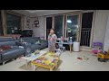 유다온마술 유다온마술