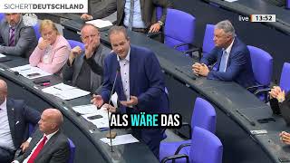 GESUNDHEITSMINISTERIN WARKEN WILL LEISTUNGSKÜRZUNGEN FÜR VERSICHERTE!