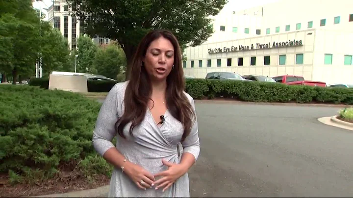 Surprise medical bill shocks family