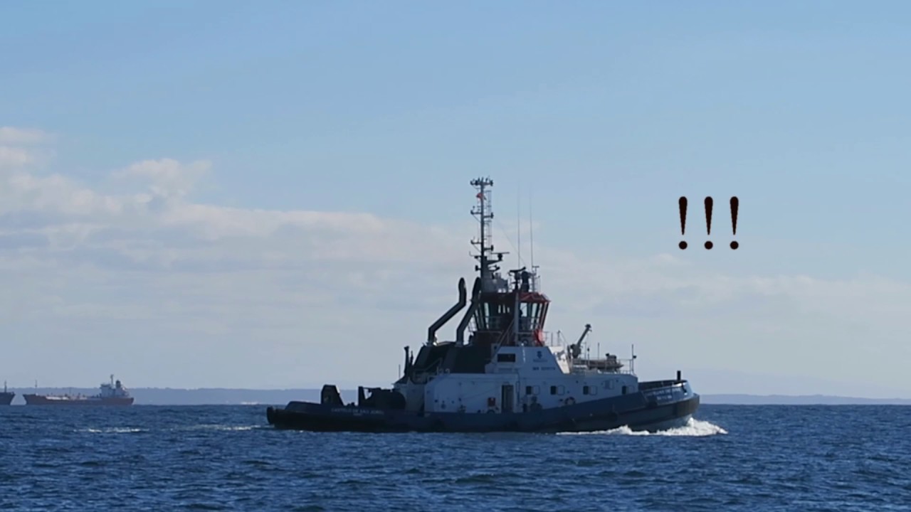 Portugal -  Madère ( Voilier L'Héroïne ) Ep. 5