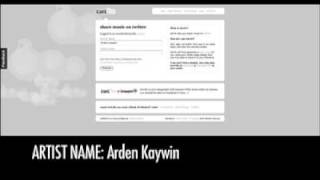 How To Share Music On Twitter