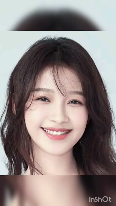 Sun Yi š #chineseactress #sunyi #newvanityfair #cdrama #beautiful #hot