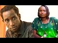 Amarira y urukundo s2 ep11 full film nyarwanda 2024 0780503525 citymaid asia ee rwanda