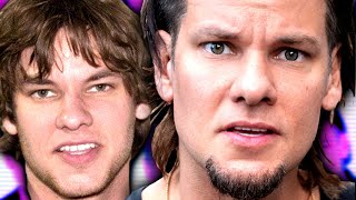 The Dark Arts of Theo Von by Turkey Tom 850,992 views 5 months ago 52 minutes