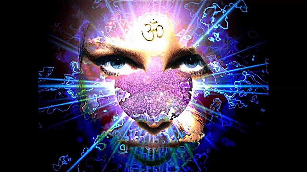 Suduaya - Light Through The Abyss