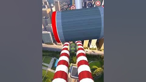 Going balls level 198 -200 best android ios mobile game #goingballs