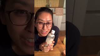 みんなで酵母チャレンジ最終章