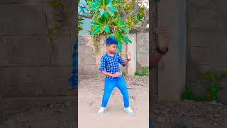 Pichaikaran 2 - Bikili Song