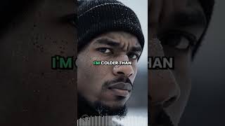 Cold Steps - Official Music Video (Lyric Video) 🔥 | Hip Hop 2026