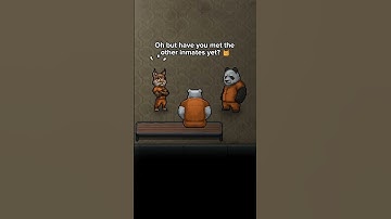 Back to the Dawn is on Steam and Xbox 😼#backtothedawn #rpg #indiegames #gamedev #fyp #pixelart