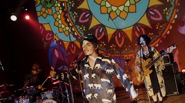 Thumbnail of [온스테이지] 353. ADOY - I Just Can't Forget her