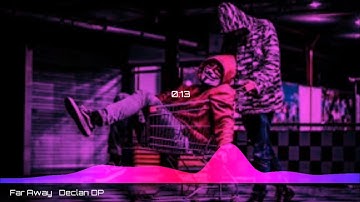 Colorful avee player templates | Best audio spectrum tutorial in Android | Audio visualizer tutorial