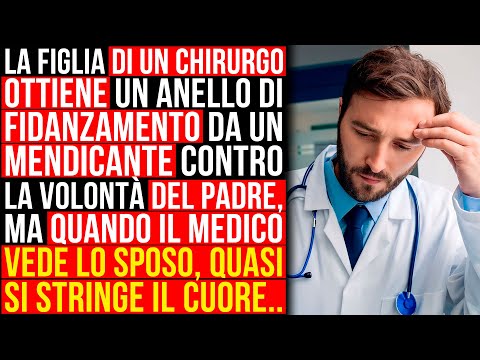 Video: La musica che è fatta solo per i cani aiuta l'ansia e la depressione