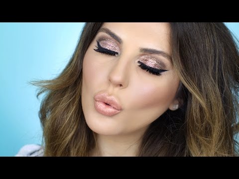 Sona Gasparian - YouTube