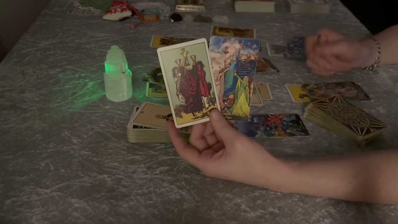 Αιγόκερος Φεβρουάριος 