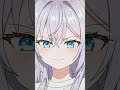 💖💖#manhwa #anime