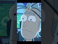 Rick Prime ölümü#rickandmorty#rickandmortytürkiye#rickandmortytr#morty#rick#adultswim#dizikesitleri