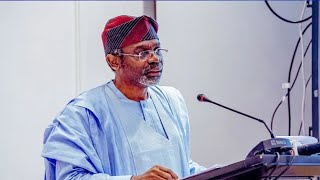 Full Fake agency scandal Gbajabiamila sues Adeyemi for #15bn Guide