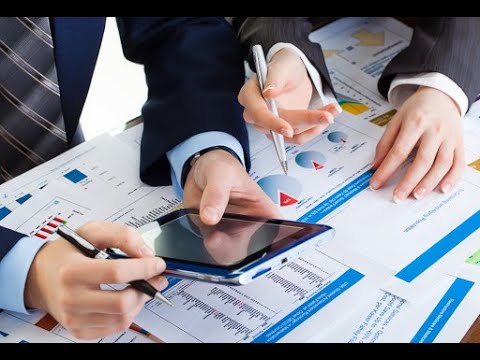 اسلوب التكلفة علي أساس زمن الانشطة 