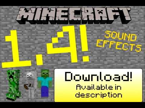minecraft sound reference minecraft sound reference