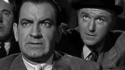 Les Incorruptibles   2x29 La septième voix FR DVDRip XviD