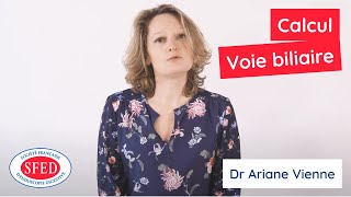 Calcul De La Voie Biliaire Comment Le Traiter ?