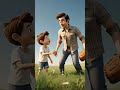 #cartoons #toons #trendingshorts #viralshorts #viralvideo 😍💖 #kidsentertainment #kidsong #children
