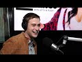 Medium Tyler Henry Talks Netflix Show "Life After Death" & Discovering Clairvoyance Gift At Age 10