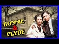 Bonnie And Clyde Facts You May Not Know - YouTube