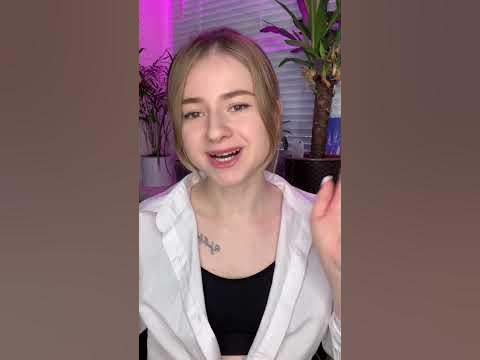 Goodbye means poka??? Russian language - YouTube