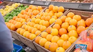 DD - Walmart & IBM Blockchain