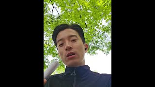 번외 E08 - 가장 좋은 매는 함께 맞는 매다. 지게차운전기능사 실기 불합격한 썰...