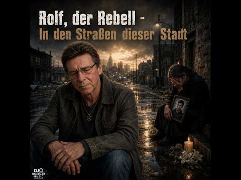 Video starten