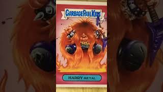 Metal Health. Bang Your Head.