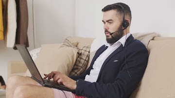 C# And Visual Studio Productivity Masterclass - learn Programming Languages