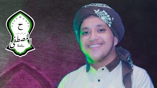  Sholawat Terbaru 2023 Habib Rifqi Aidid