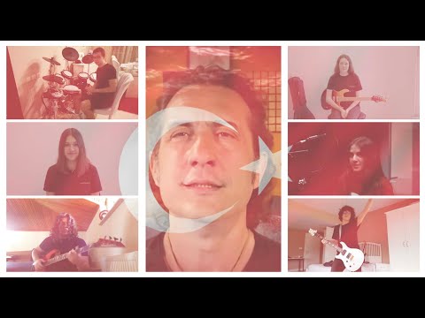 Orkestra Şahinkaya ve