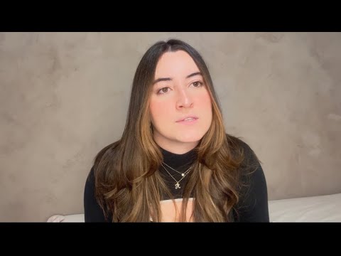 Monólogo