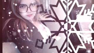 R3HAB x Sofia Carson Rumors (official video)  #羅志祥