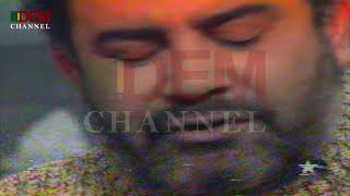 Ahmet Kaya - Star Tv