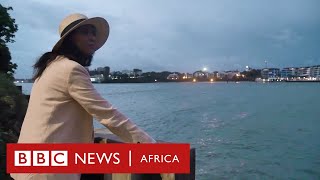 Coast and Conquest  History Of Africa with Zeinab Badawi [Episode 12]