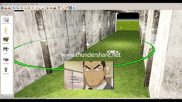 Game-Guru Light Kit Tutorial