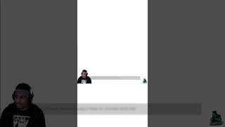 Zombies Zombies Zombies