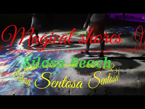Part 2 Magical