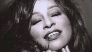 Chaka Khan - To Sir With Love