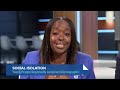June 8, 2026  Chicago Tonight:  Full Episode