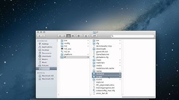 Install a HUD in Team Fortress 2