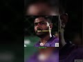 Samson vs RR❤️‍🩹!!#indiancricketteam #cricket #suryakumaryadav #ipl #t20worldcup #viratkohli