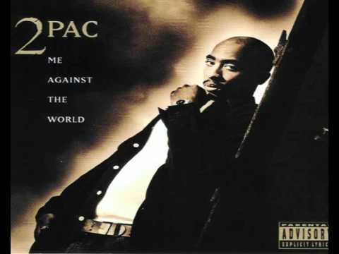 2pac me against the world mp3 download free 2pac me against the world mp3 download free