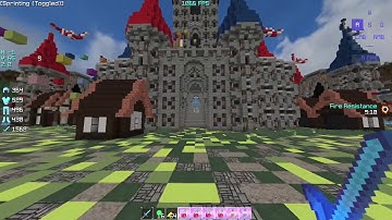 NEW CHEATBREAKER KEYSTROKES WITH FADE V6 FPS BOOST